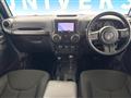 2015 Jeep Jeep Others