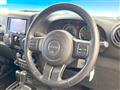 2015 Jeep Jeep Others