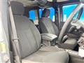 2015 Jeep Jeep Others