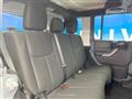 2015 Jeep Jeep Others