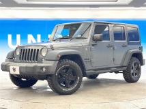 2015 Jeep Jeep Others