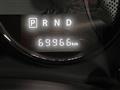 2016 Jeep Jeep Others