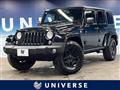 2016 Jeep Jeep Others