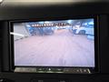 2016 Jeep Jeep Others