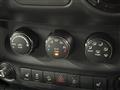 2016 Jeep Jeep Others