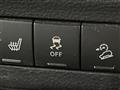 2016 Jeep Jeep Others