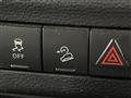 2016 Jeep Jeep Others