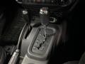 2016 Jeep Jeep Others