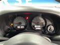 2016 Jeep Jeep Others