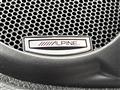 2016 Jeep Jeep Others