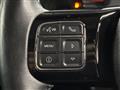 2016 Jeep Jeep Others