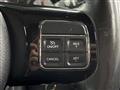 2016 Jeep Jeep Others