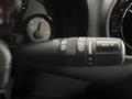 2016 Jeep Jeep Others