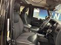 2016 Jeep Jeep Others