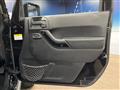 2016 Jeep Jeep Others