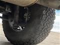 2016 Jeep Jeep Others