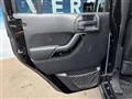 2016 Jeep Jeep Others