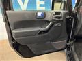 2016 Jeep Jeep Others
