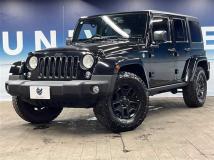 2016 Jeep Jeep Others