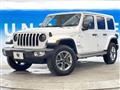 2019 Jeep Jeep Others