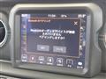 2019 Jeep Jeep Others