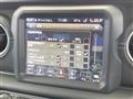 2019 Jeep Jeep Others