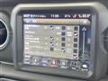 2019 Jeep Jeep Others