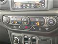 2019 Jeep Jeep Others