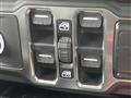2019 Jeep Jeep Others