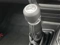 2019 Jeep Jeep Others