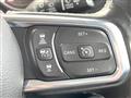 2019 Jeep Jeep Others