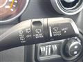 2019 Jeep Jeep Others