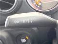 2019 Jeep Jeep Others