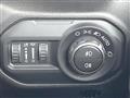 2019 Jeep Jeep Others