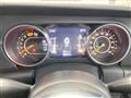2019 Jeep Jeep Others