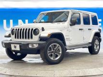 2019 Jeep Jeep Others