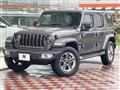 2020 Jeep Jeep Others