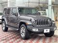 2020 Jeep Jeep Others