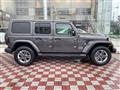 2020 Jeep Jeep Others