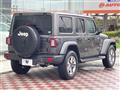2020 Jeep Jeep Others