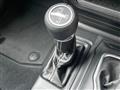 2020 Jeep Jeep Others