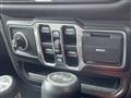 2020 Jeep Jeep Others