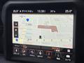 2020 Jeep Jeep Others