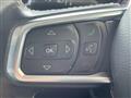 2020 Jeep Jeep Others
