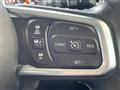 2020 Jeep Jeep Others