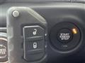 2020 Jeep Jeep Others