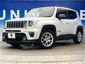 2021 Jeep Jeep Others