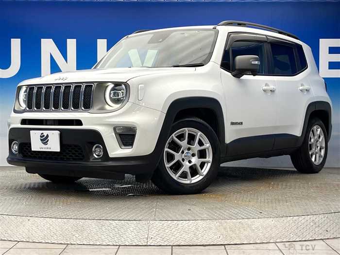 2021 Jeep Jeep Others