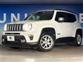 2021 Jeep Jeep Others