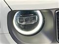 2021 Jeep Jeep Others
